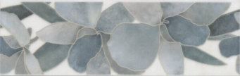 фото VT/B160/7216 Стеллине 20*6.3 бордюр КЕРАМА МАРАЦЦИ