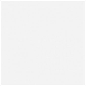 фото 5246/9 Граньяно белый 4,9*4,9 керамическая вставка КЕРАМА МАРАЦЦИ