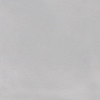 фото 5253/9 Авеллино серый 4,9*4,9 вставка КЕРАМА МАРАЦЦИ