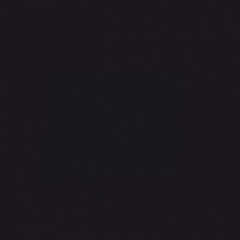 фото 5259/9 Граньяно черный 4,9*4,9 керамическая вставка КЕРАМА МАРАЦЦИ