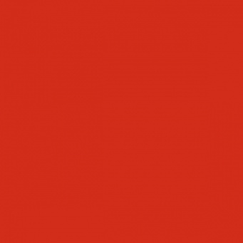 фото 5260/9 Граньяно красный 4,9*4,9 керамическая вставка КЕРАМА МАРАЦЦИ