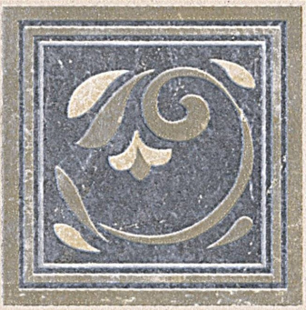 фото A1881/TU0031 Терраса вставка КЕРАМА МАРАЦЦИ