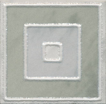 Фото AD/A462/SG9321 Алькала 7*7 вставка КЕРАМА МАРАЦЦИ