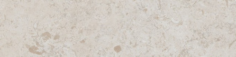 фото DD205500R/2 Подступенок Про Лаймстоун бежевый натуральный обрезной 60х14,5 КЕРАМА МАРАЦЦИ