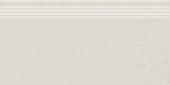 фото DD205600R/GR Cтупень Про Лаймстоун бежевый светлый натуральный обрезной 60х30 КЕРАМА МАРАЦЦИ