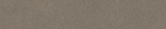 DD254220R/2 Подступенок Джиминьяно коричневый матовый обрезной 60х14,5x0,9 КЕРАМА МАРАЦЦИ фото DD254220R/2 Подступенок Джиминьяно коричневый матовый обрезной 60х14,5x0,9 КЕРАМА МАРАЦЦИ