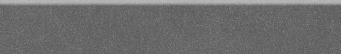 DD254320R/3BT Плинтус Джиминьяно антрацит матовый обрезной 60x9,5x0,9 КЕРАМА МАРАЦЦИ фото DD254320R/3BT Плинтус Джиминьяно антрацит матовый обрезной 60x9,5x0,9 КЕРАМА МАРАЦЦИ