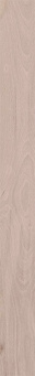 фото DL501400R20/1 Подступенок Про Вуд бежевый светлый 119.5*12.5 КЕРАМА МАРАЦЦИ