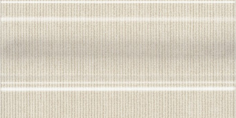 фото FMD028 Плинтус Кузани бежевый светлый 20*10 КЕРАМА МАРАЦЦИ