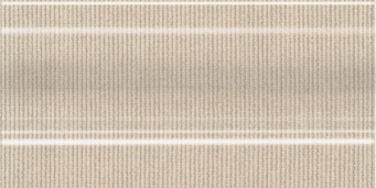 фото FMD029 Плинтус Кузани бежевый 20*10 КЕРАМА МАРАЦЦИ