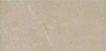 фото SG935500N/2 Подступенок Матрикс бежевый светлый 30*14.5 КЕРАМА МАРАЦЦИ