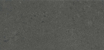 фото SG935800N/2 Подступенок Матрикс антрацит 30*14.5 КЕРАМА МАРАЦЦИ
