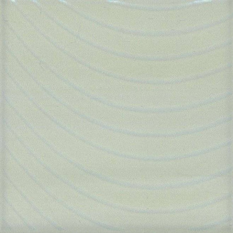 фото SG952600N/7 Маронти зеленый 10*10 вставка КЕРАМА МАРАЦЦИ