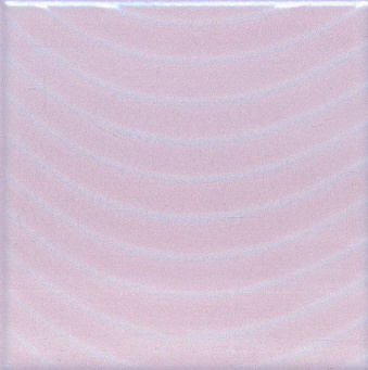 фото SG952700N/7 Маронти розовый 10*10 вставка КЕРАМА МАРАЦЦИ