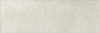 Фото 13087R/3F Каталунья светлый обрезной 30*89,5 декор КЕРАМА МАРАЦЦИ