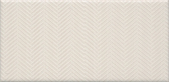 фото 16083 Монтанелли бежевый структура 7.4*15 керамическая плитка КЕРАМА МАРАЦЦИ