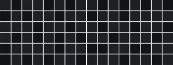 171/15078 Бельканто мозаичный 15*40 декор КЕРАМА МАРАЦЦИ фото 171/15078 Бельканто мозаичный 15*40 декор КЕРАМА МАРАЦЦИ