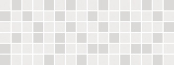 171/15079 Бельканто мозаичный 15*40 декор КЕРАМА МАРАЦЦИ фото 171/15079 Бельканто мозаичный 15*40 декор КЕРАМА МАРАЦЦИ