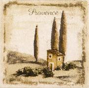 фото A1910/1221H Прованс 9,8*9,8 керамический декор КЕРАМА МАРАЦЦИ