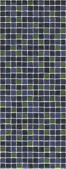 фото AD/A107/7000 Калькутта декор КЕРАМА МАРАЦЦИ