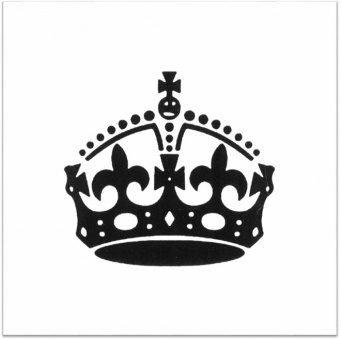 фото AD/A167/1146T Итон Корона декор КЕРАМА МАРАЦЦИ