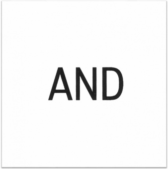 фото AD/A169/1146T Итон And декор КЕРАМА МАРАЦЦИ