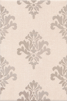 фото AD/A179/8234 Традиция декор КЕРАМА МАРАЦЦИ