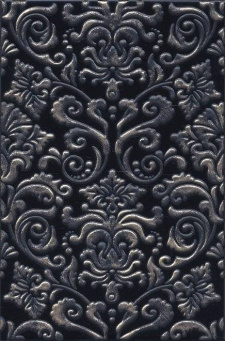 фото AD/A223/8218 Верньеро 20*30 декор КЕРАМА МАРАЦЦИ