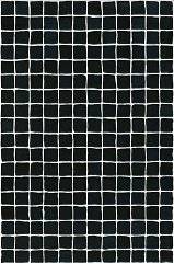 фото AD/A25/880 Санскрит декор КЕРАМА МАРАЦЦИ