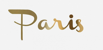 фото AD/A373/16000 Этуаль Paris 7.4*15 декор КЕРАМА МАРАЦЦИ