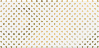 фото AD/A376/16000 Этуаль белый 7.4*15 декор КЕРАМА МАРАЦЦИ