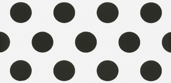 фото AD/A377/16000 Этуаль белый 7.4*15 декор КЕРАМА МАРАЦЦИ