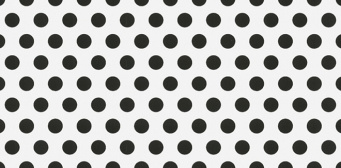 фото AD/A378/16000 Этуаль белый 7.4*15 декор КЕРАМА МАРАЦЦИ