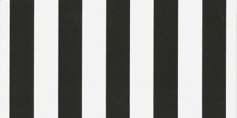 фото AD/A379/16000 Этуаль Полоски 7.4*15 декор КЕРАМА МАРАЦЦИ