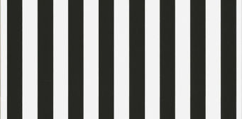 фото AD/A380/16000 Этуаль Полоски 7.4*15 декор КЕРАМА МАРАЦЦИ