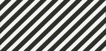 фото AD/A381/16000 Этуаль Полоски 7.4*15 декор КЕРАМА МАРАЦЦИ