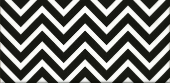 фото AD/A382/16000 Этуаль 7.4*15 декор КЕРАМА МАРАЦЦИ