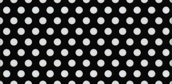 фото AD/A384/16000 Этуаль чёрный 7.4*15 декор КЕРАМА МАРАЦЦИ