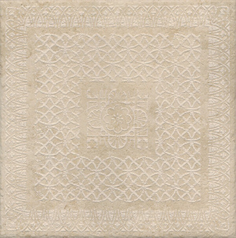 фото AD/A575/SG4581 Дуомо 50.2*50.2 декор КЕРАМА МАРАЦЦИ