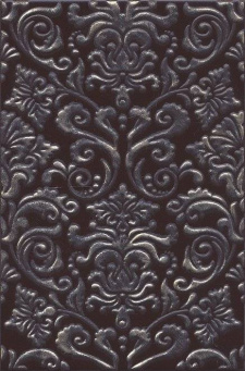 фото AD/B223/8256 Верньеро 20*30 декор КЕРАМА МАРАЦЦИ