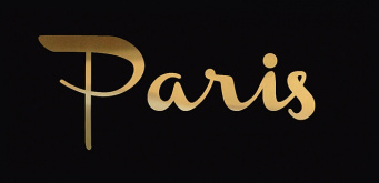 фото AD/B373/16013 Этуаль Paris 7.4*15 декор КЕРАМА МАРАЦЦИ