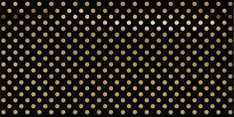 фото AD/B376/16013 Этуаль чёрный 7.4*15 декор КЕРАМА МАРАЦЦИ