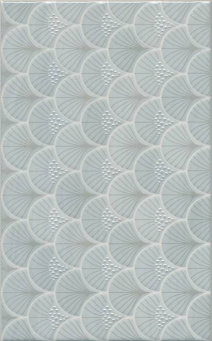 Фото AD/B457/6376 Сияние 25*40 декор КЕРАМА МАРАЦЦИ