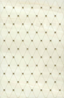 фото AD/C313/8261 Летний сад фисташковый 20*30 керамический декор КЕРАМА МАРАЦЦИ