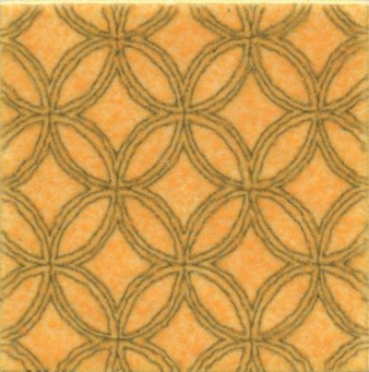 фото AD/C90/1221T Тантра декор КЕРАМА МАРАЦЦИ