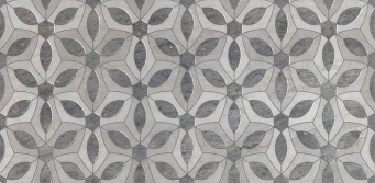 фото ALD/A07/SG2210L Галдиери лаппатированный 30x60 декор КЕРАМА МАРАЦЦИ