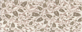 фото ALD/A16/7146 Кампанелла 20*50 декор КЕРАМА МАРАЦЦИ