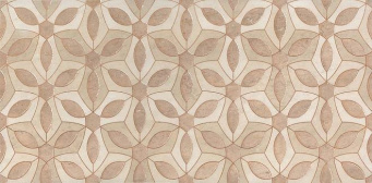 фото ALD/B07/SG2210L Галдиери лаппатированный 30x60 декор КЕРАМА МАРАЦЦИ