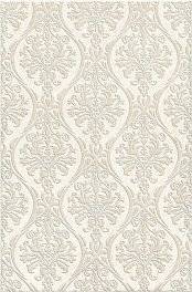 фото AR138/8200 Каприз декор КЕРАМА МАРАЦЦИ