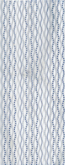 фото AR163/7108 Шелк декор КЕРАМА МАРАЦЦИ